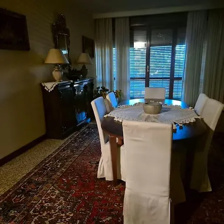 Da Monica * 基耶蒂