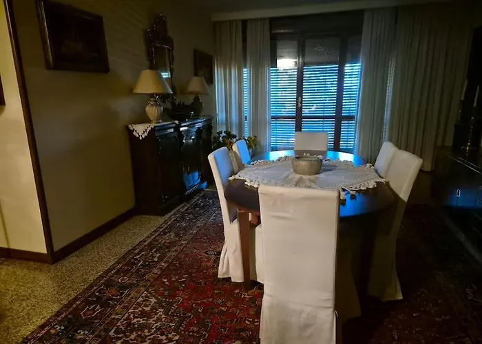 Da Monica * 基耶蒂